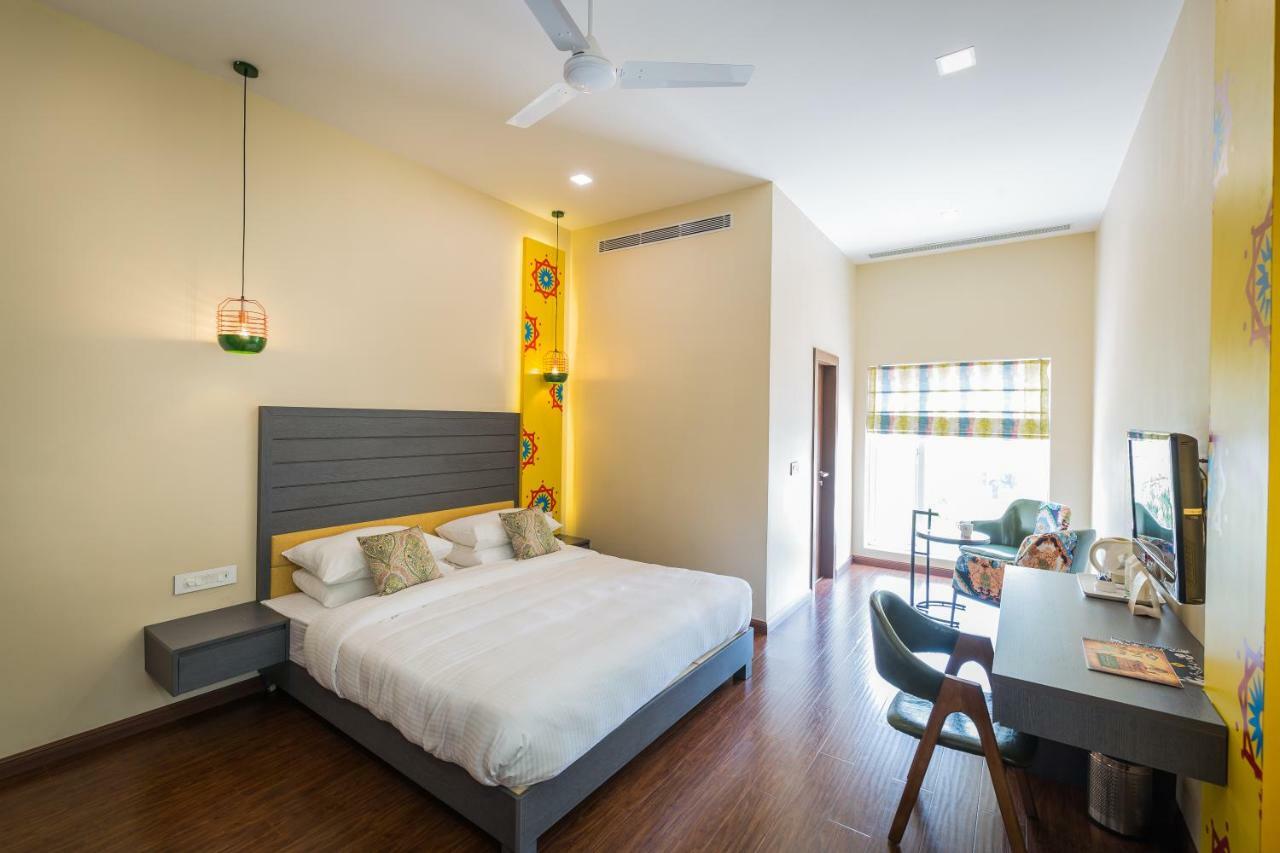 Hotel Asansol International Exterior photo