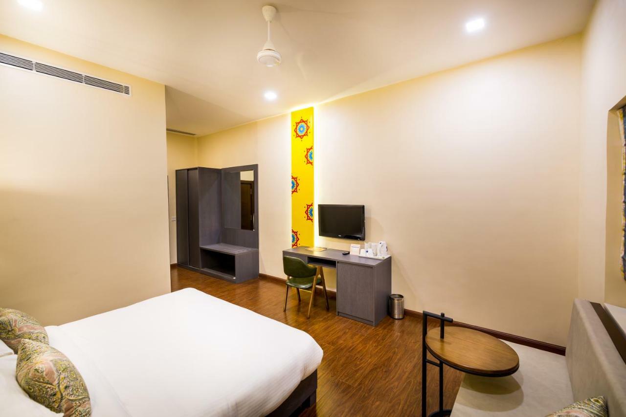 Hotel Asansol International Exterior photo